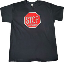 New stop snitchin for sale  Phoenix