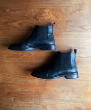Vintage topshop chelsea for sale  HEBDEN BRIDGE