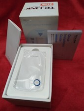 Link wa854re wifi usato  Melegnano