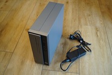 Lenovo ffice brenner gebraucht kaufen  Sprockhövel