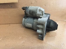 Peugeot 207 2008 for sale Peugeot 207 2008 for sale  STOKE-ON-TRENT