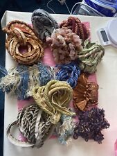 1kg mixed bag for sale  CUPAR