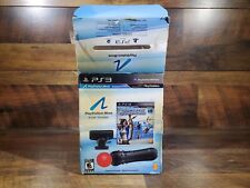 kit playstation move ps3 comprar usado kit playstation move ps3 comprar usado Enviando para Brazil