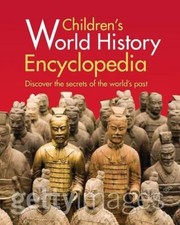 Mini Children's Reference: Encyclopedia world history,, usado comprar usado Mini Children's Reference: Encyclopedia world history,, usado comprar usado  Enviando para Brazil