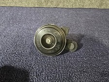 LEXUS 14-20 IS200 IS300 IS250 IS350 OEM CONJUNTO DE BUZINA ALARME SIRENE ANTI-ROUBO comprar usado  Enviando para Brazil