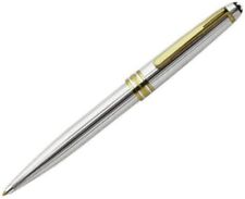 Montblanc solitaire ballpoint for sale  New York
