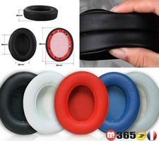 Coussinet casques beats d'occasion  Montpellier-