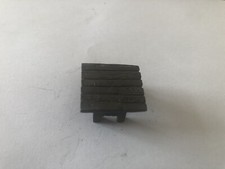 Mesa quadrada Citadel Games Workshop  comprar usado  Enviando para Brazil