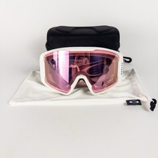 Oakley prizm snow for sale  Olathe