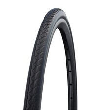 Copertone sedia rotelle usato  Vertemate con Minoprio