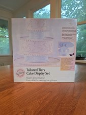 New wilton tailored for sale  Plainfield