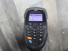 Motorola symbol mt2000 for sale  LONDON