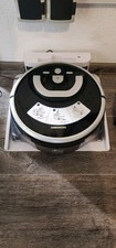 Medion md20051 wischroboter gebraucht kaufen  Wildberg