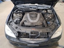Air bag assembly for sale  Rosemount