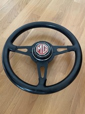 Moto lita style for sale Moto lita style for sale  LONDON