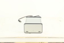 Mcru lda 12v for sale  STOCKTON-ON-TEES