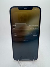 parts iphone 12 for sale parts iphone 12 for sale Boise