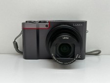 Panasonic lumix dmc gebraucht kaufen  Mannheim