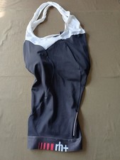 Pantaloncino salopette bib usato  Paolisi