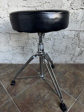 Vintage pearl drum for sale  Yonkers