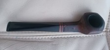 Rarität kleine bruyere gebraucht kaufen  Plauen