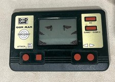 Console pop game d'occasion Console pop game d'occasion  Les Mureaux