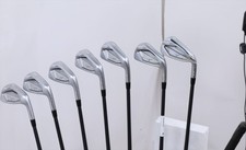 Mizuno jpx 900 for sale  Hartford
