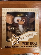 Gremlins gizmo petit d'occasion  Expédié en Belgium