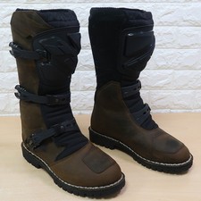Tcx drifter waterproof for sale  BOSTON