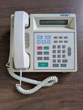 Dukane acc5 administrative for sale  Lexington