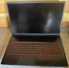 Ordinateur portable gamer d'occasion  Saint-Hilaire-du-Rosier