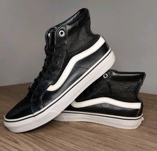 Vans wall womens for sale Vans wall womens for sale  GOSPORT