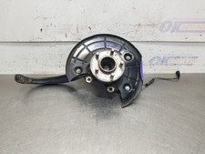 2021 dodge charger for sale  Richland