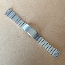 Seiko z045 bracciale usato  Nereto