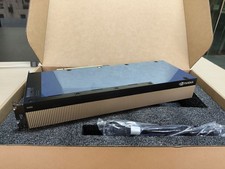 nvidia h100 80 gb pcie gen 5 comprar usado  Enviando para Brazil