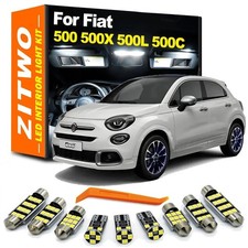 Kit completo full usato  Italia