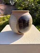 Frank willett studio for sale  Long Beach