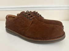 Men clark active for sale  SOUTHAMPTON
