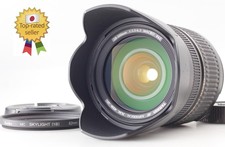 Top mint tamron d'occasion  Expédié en Belgium