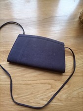 jacques vert bag for sale  ANTRIM