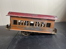 1900 american converse for sale  Greeley