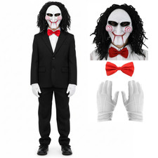 Horror puppet childs for sale  LEIGH-ON-SEA