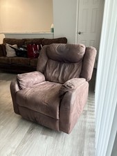 rocking reclining chair for sale rocking reclining chair for sale Indianapolis