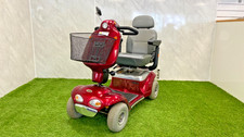 shoprider cadiz mobility scooter for sale shoprider cadiz mobility scooter for sale LOWESTOFT