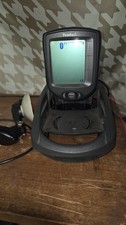 Hummingbird piranha portable for sale  Pocatello