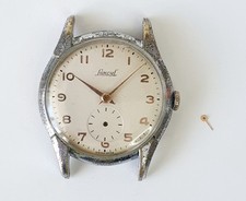 Vintage lancyl mens for sale  SLOUGH