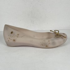 Melissa shoes womens for sale  Inman