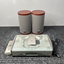 Jvc sd9 compact for sale  Renton
