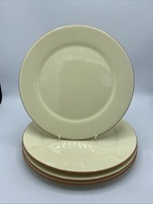 Set molde portugal for sale Set molde portugal for sale  ROCHESTER