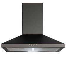 Sia chl70bl 70cm for sale  MANSFIELD